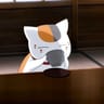 Profile picture of Loewe