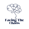 Profile picture of ADHD Care Intl