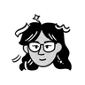 Profile picture of Lux Seminare