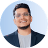Profile picture of SystemSumo