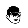 Profile picture of Dmytro Palaniichuk
