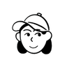 Profile picture of W Side Lab