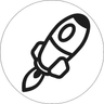 Profile picture of Productive Mindset