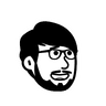 Profile picture of FlowbyRen