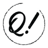 Profile picture of Simple PARA Workspace