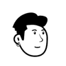 Profile picture of Charlie Coscina