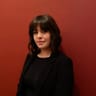 Profile picture of Chiara Coletti