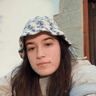 Profile picture of Núria Gispert