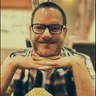 Profile picture of Jeremy Paul