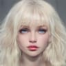 Profile picture of Journaine