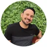 Profile picture of Julio GUC