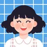 Profile picture of kaepjjang