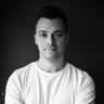 Profile picture of Marcin Czech