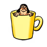 Profile picture of Mela