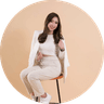 Profile picture of Michelle Marcelline