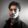Profile picture of Med