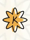 Profile picture of KristinaK3