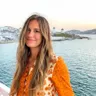 Profile picture of Olivia Flint