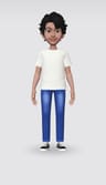 Profile picture of Prem Sontakke