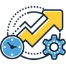 Profile picture of ProductiProvisions