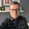Profile picture of Rob Thompson