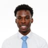 Profile picture of Rodney Nobles