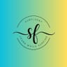 Profile picture of Surfluent