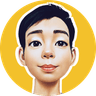Profile picture of La Pyae