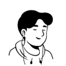 Profile picture of The Notion Nomad