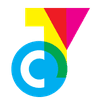 Profile picture of True Colors Creativity & Artist Coaching