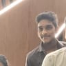 Profile picture of Tulasi Ram