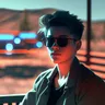 Profile picture of Yingze Hou